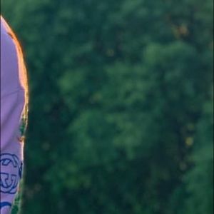 Meet your Posher, Trey